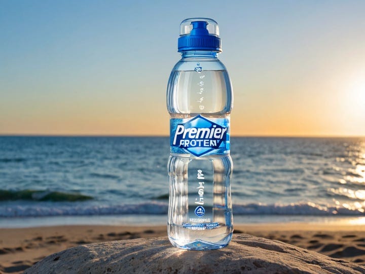 Premier-Protein-Waters-5