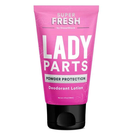 sweatblock-super-fresh-lady-parts-feminine-hygiene-body-powder-deodorant-lotion-for-breasts-private--1