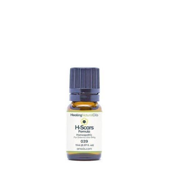 healing-natural-oils-h-scars-formula-all-natural-scar-removal-11-ml-bottle-1