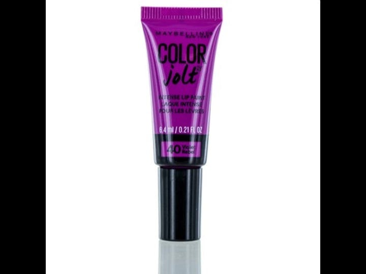 maybelline-lip-studio-color-jolt-intense-lip-paint-violet-rebel-1