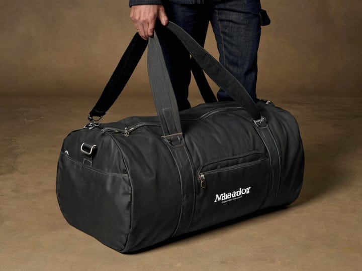 Matador-Pocket-Duffel-4