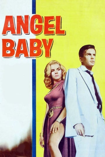 angel-baby-297823-1