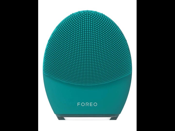 foreo-luna-4-men-smart-facial-cleansing-firming-massage-1