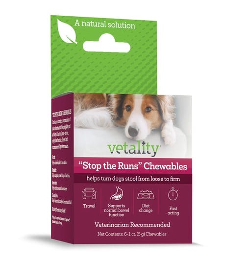 vetality-6-count-stop-the-runs-chewables-for-dogs-1