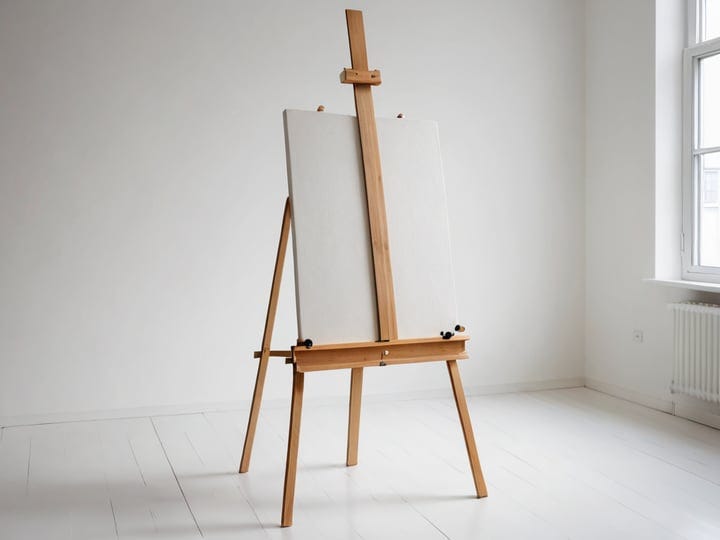 Easel-Stand-5