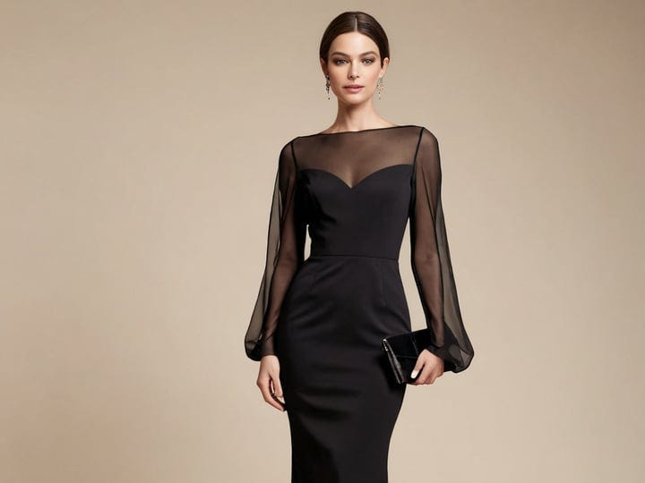 Black-Formal-Dress-4