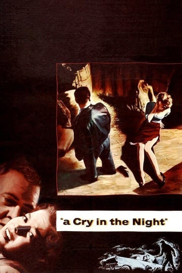 a-cry-in-the-night-tt0049110-1