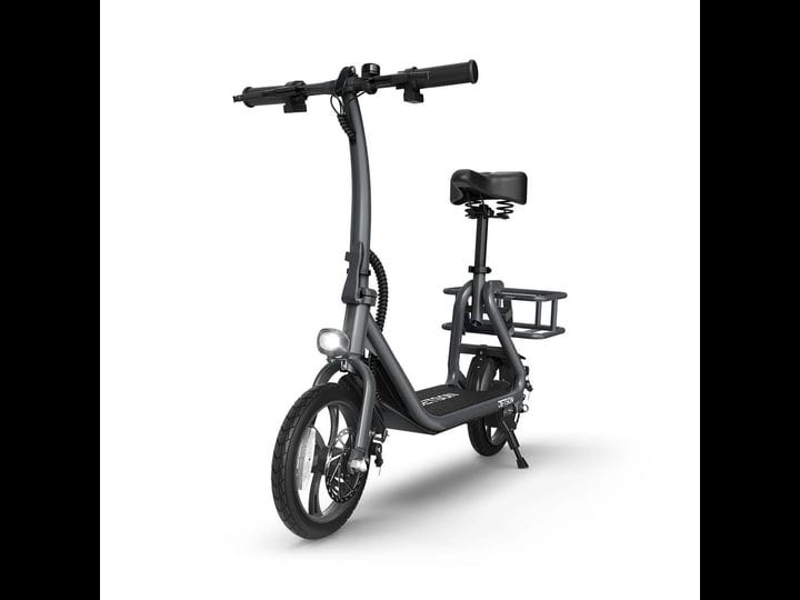 jetson-ryder-pro-electric-scooter-gray-1