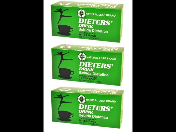 3-boxes-natural-leaf-brand-dieter-drink-tea-1-5-oz-for-men-and-women-1