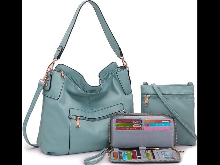 idesort-large-crossbody-bags-ladies-shoulder-handbags-purse-and-wallet-set-for-women-totes-hobo-purs-1