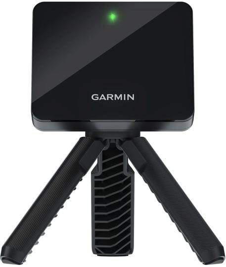 garmin-approach-r10-portable-golf-launch-monitor-1