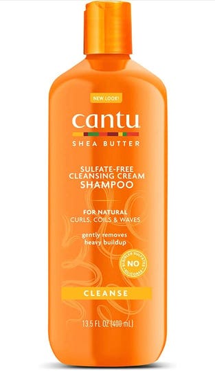cantu-shea-butter-shampoo-cleansing-cream-sulfate-free-for-natural-hair-13-5-fl-oz-1