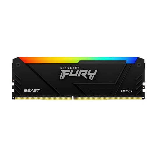 kingston-fury-beast-rgb-16gb-3200mt-s-ddr4-cl16-dimm-computer-memory-kf432c16bb12a-16-1