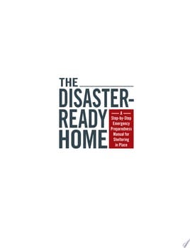 the-disaster-ready-home-58117-1