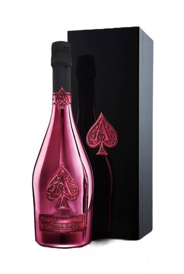 armand-de-brignac-demi-sec-750ml-1