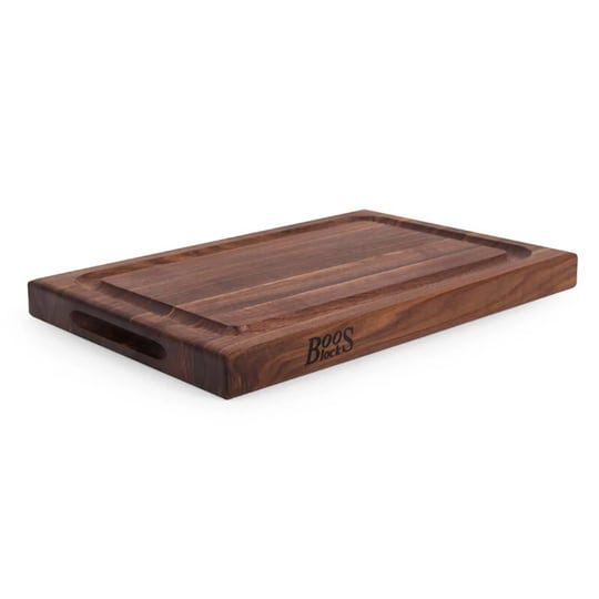 john-boos-reversible-18-barbecue-carving-cutting-board-w-juice-groove-walnut-1