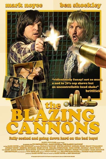 the-blazing-cannons-4712378-1