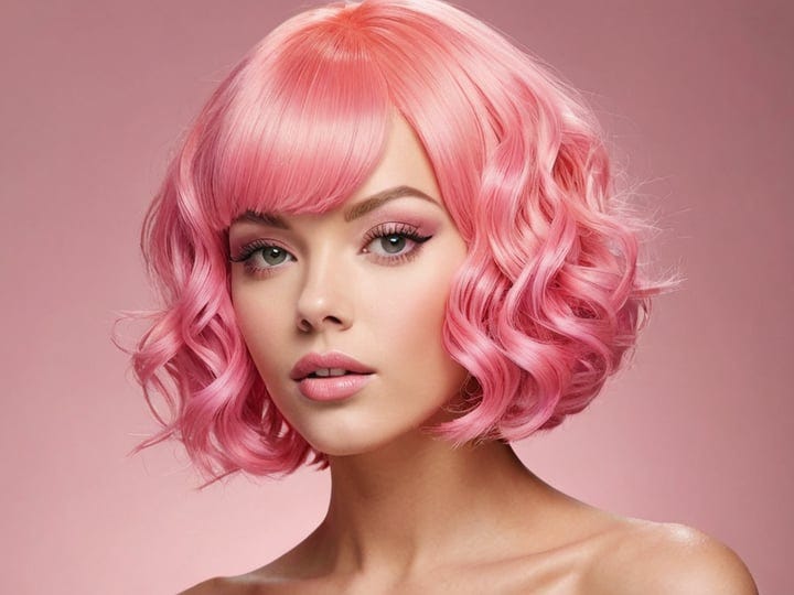 Pink-Bob-Wigs-5