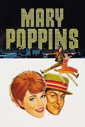 mary-poppins-3277-1