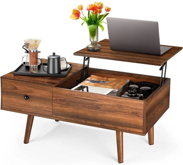 amada-homefurnishing-lift-top-coffee-table-with-storage-lift-up-coffee-table-with-gas-lift-mechanism-1