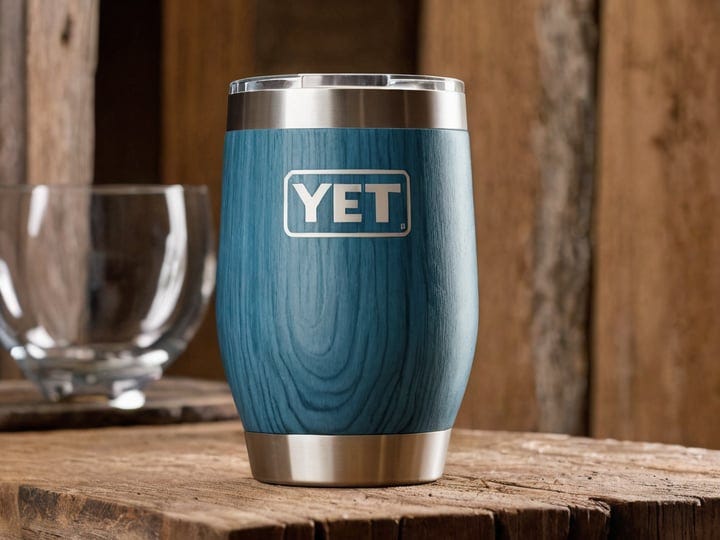 Yeti-Wine-Tumbler-6