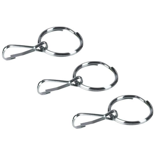 healthsmart-zipper-ring-pulls-1