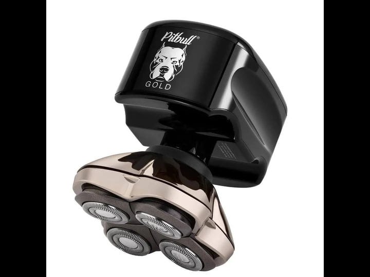 skull-shaver-pitbull-gold-pro-head-shaver-for-menwet-dry-4-razor-hair-trimmer-with-us-usb-adapter-ch-1