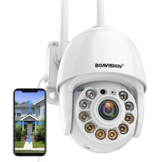 boavision-security-camera-outdoor-wireless-wifi-ip-camera-home-security-system-360-viewmotion-detect-1