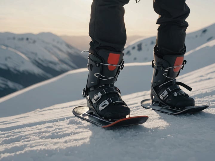 Snowboard-Bindings-5