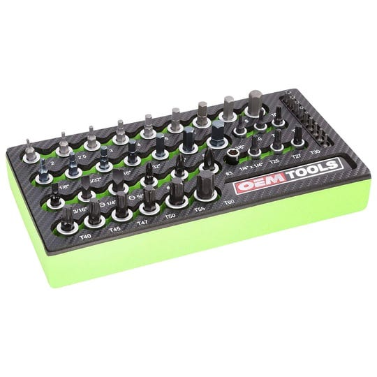 oemtools-23992-multi-drive-star-socket-set-44-piece-1