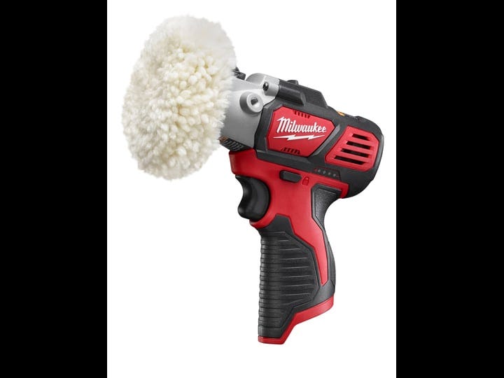milwaukee-2438-20-m12-variable-speed-polisher-sander-bare-tool-1
