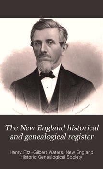 the-new-england-historical-and-genealogical-register-3305218-1