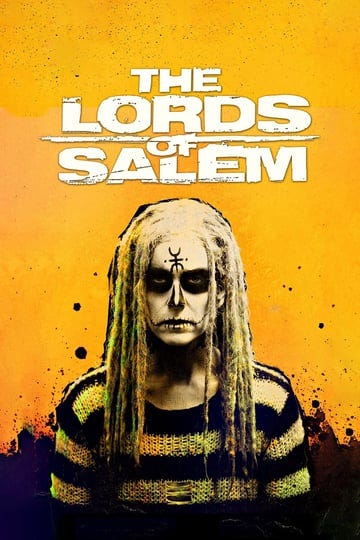 the-lords-of-salem-118367-1