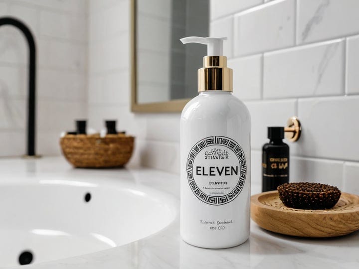 Eleven-Shampoo-4