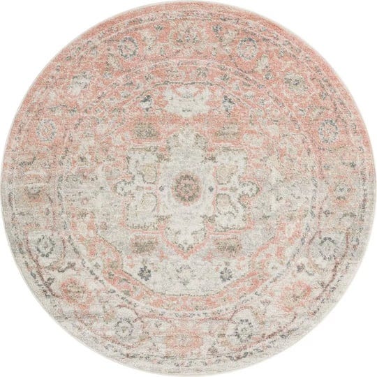 tallula-oriental-rose-pink-rug-kelly-clarkson-home-rug-size-round-53-1