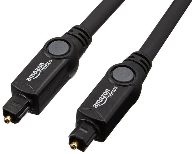 basics-digital-optical-audio-toslink-cable-6-feet-1-8-meters-1