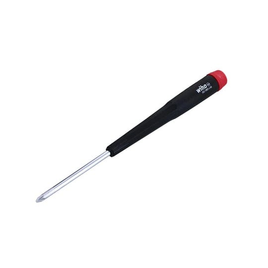 wiha-26210-1-x-60mm-precision-pozidriv-screwdriver-1