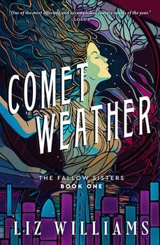 comet-weather-604052-1