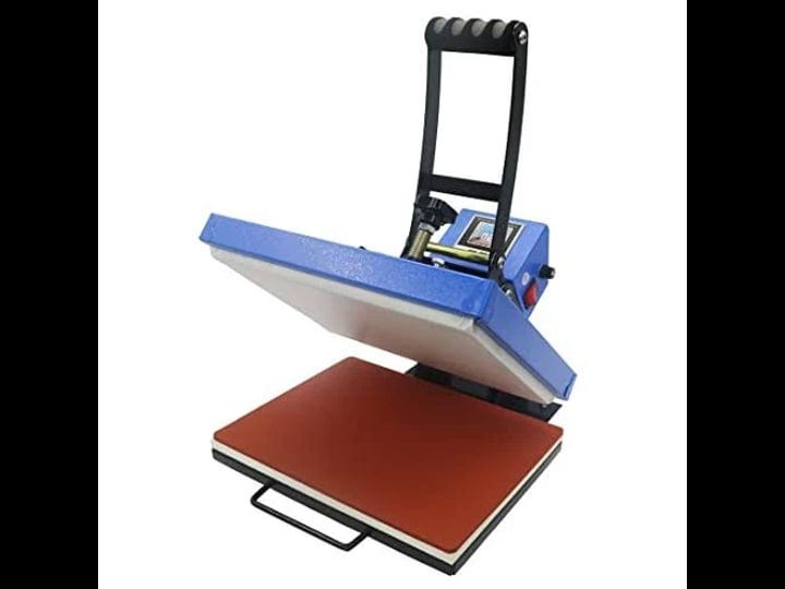 royal-press-12-x-9-inch-digital-sublimation-printer-press-heat-transfer-machine-1