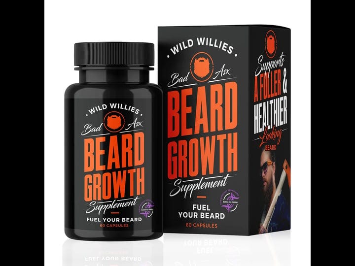 badass-beard-growth-supplement-for-men-advanced-facial-hair-1
