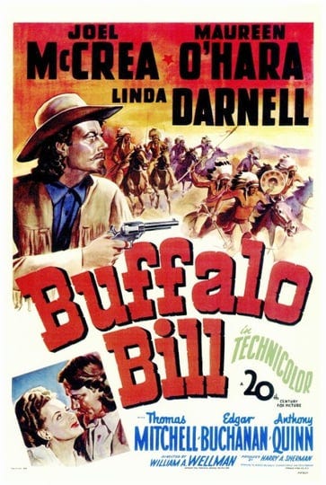 buffalo-bill-1237594-1