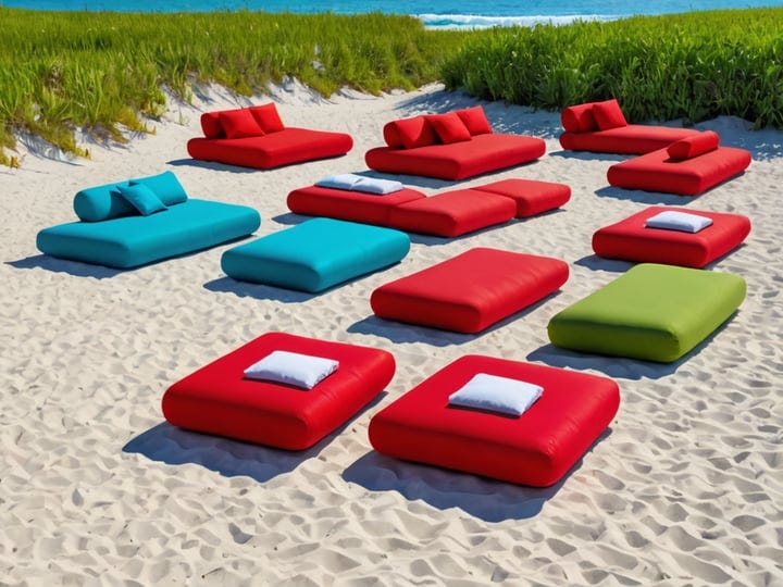 Red-Daybeds-6