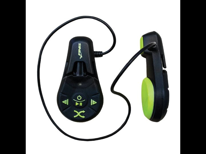 finis-duo-black-acid-green-underwater-mp3-player-1