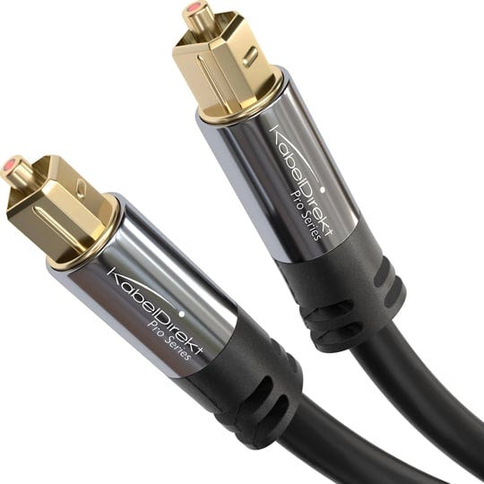 kabeldirekt-1m-optical-toslink-digital-audio-cable-pro-series-1