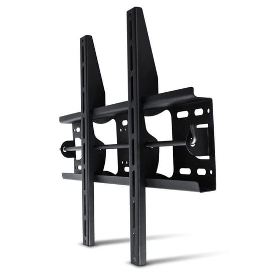 continuus-ctm-3000-tv-wall-mount-black-16-overall-h-1