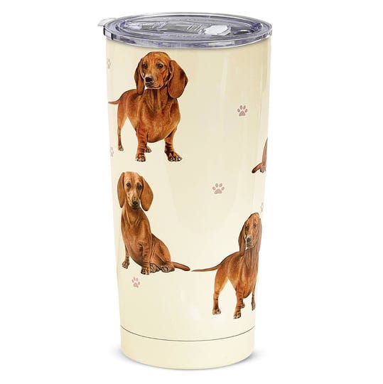 dachshund-red-serengeti-tumbler-1