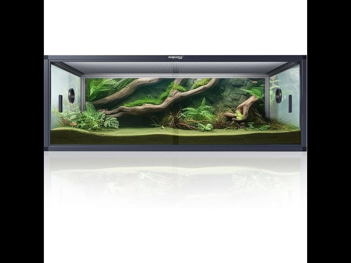 phailozoo-repmac-85-reptile-terrarium-85-gal-ultimate-black-1