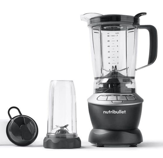 nutribullet-blender-combo-with-single-serve-cups-1000w-1