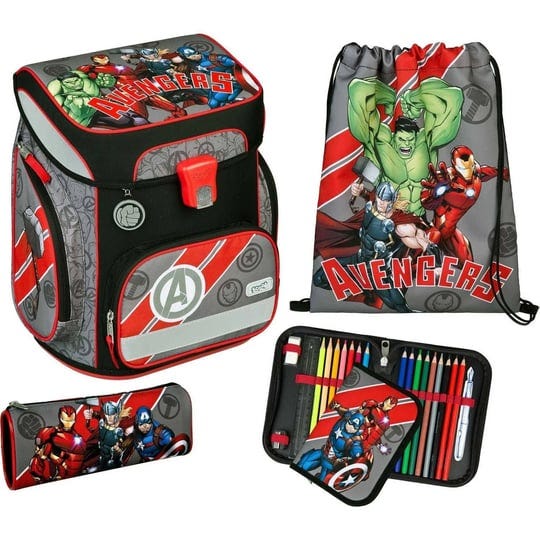 avengers-scooli-easyfit-satchel-4pc-set-with-sports-bag-school-bag-1