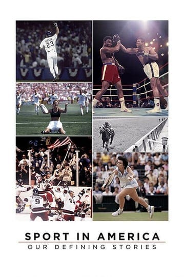 sport-in-america-our-defining-stories-92026-1